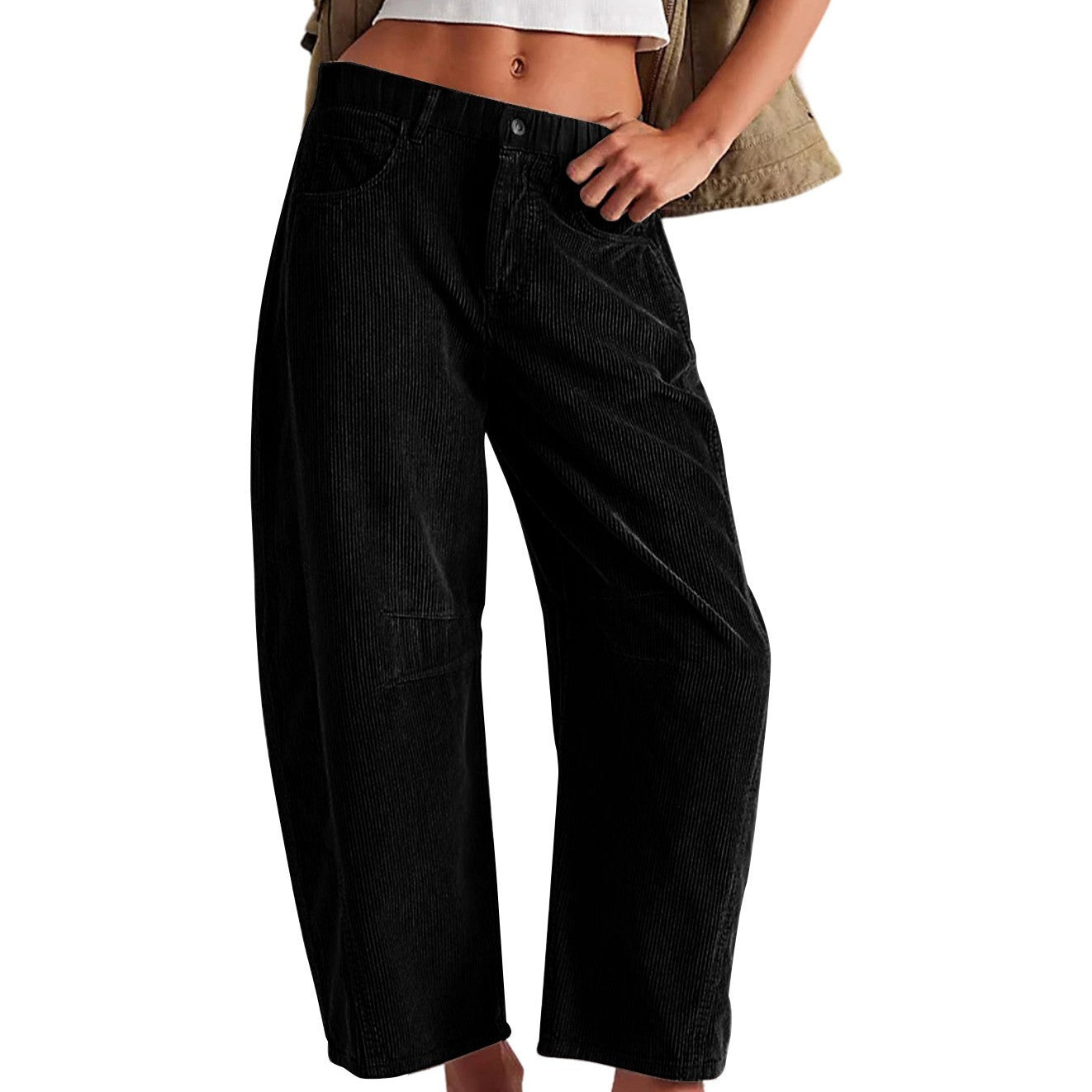Women's Pants