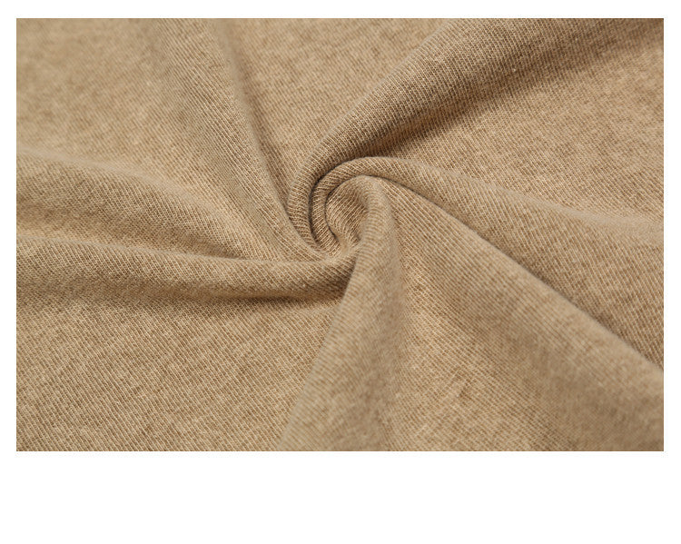 "MKTFMEDC" Men's Summer T-Shirt