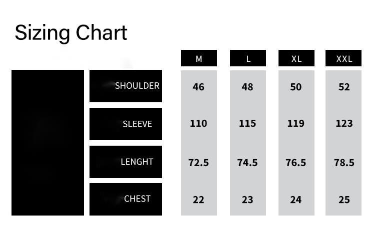 Wind Functional Short Sleeve T-shirt