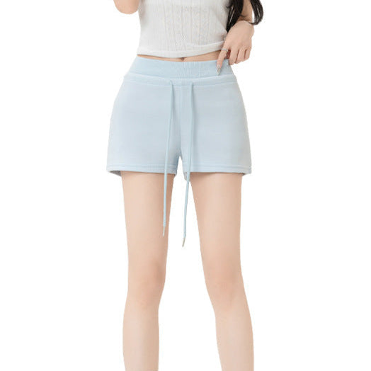 Casual Sports Shorts