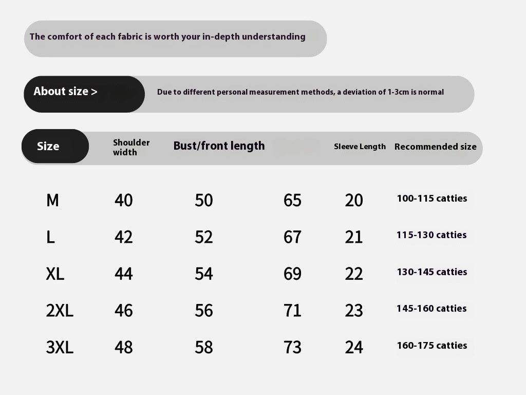 Men's Knitted Button Down Polo Shirt