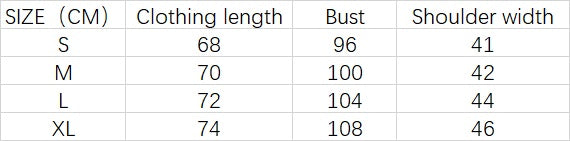 "Thrasher" Wide Sleeved T-Shirt