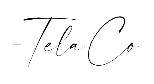 TelaCo