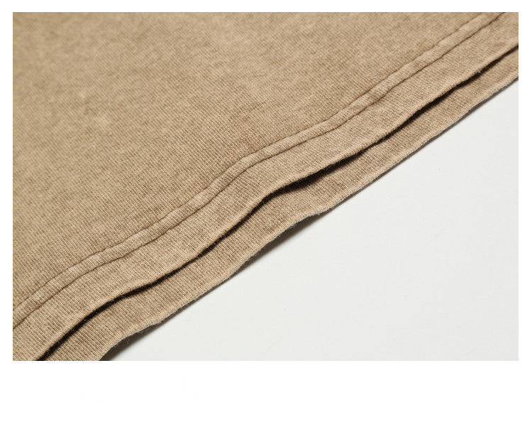 "MKTFMEDC" Men's Summer T-Shirt