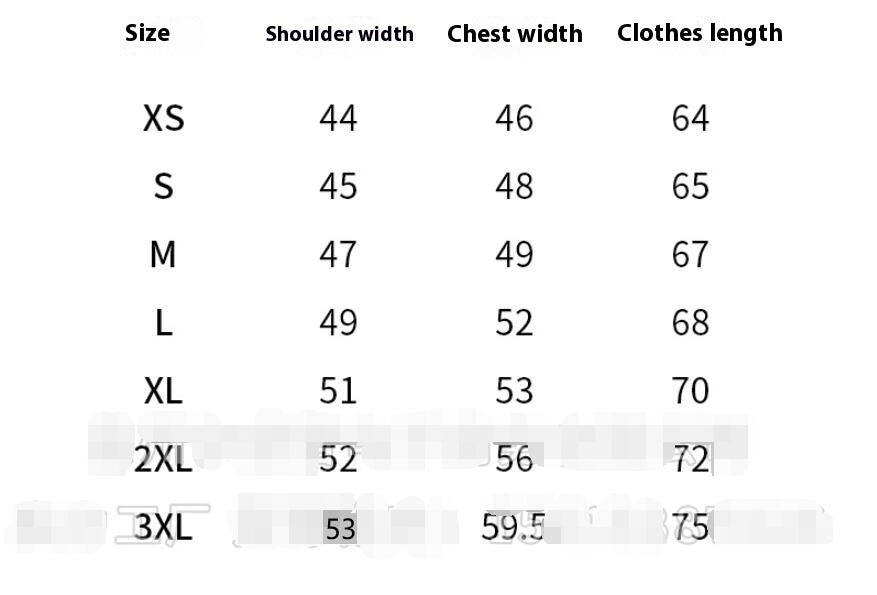 Red Cherries Printed Tees