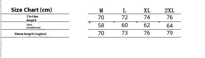 Japanese Vintage Stripe T-shirt